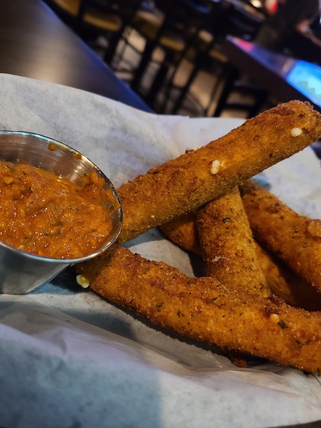 414 Pub Pizza & Karaoke - Mesa | night club | 706 W Southern Ave #106, Mesa, AZ 85210, USA | 4805721827 OR +1 480-572-1827