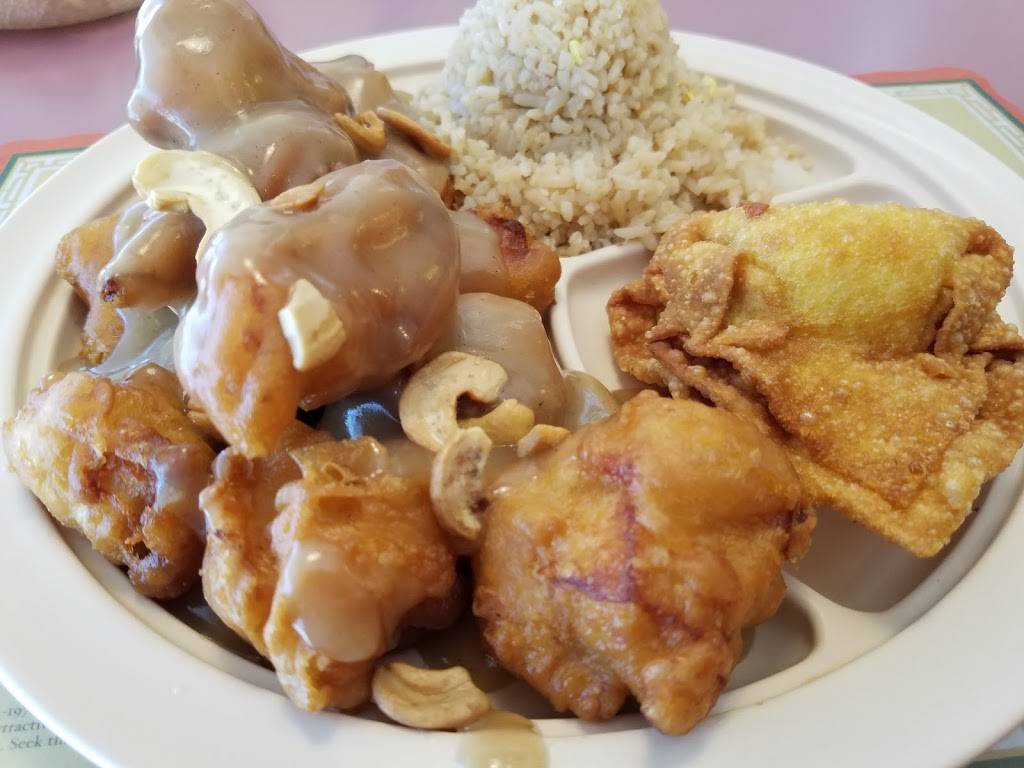 Hsus Hunan Yu Chinese Restaurant | restaurant | 11539 Gravois Rd, Sappington, MO 63126, USA | 3148431256 OR +1 314-843-1256
