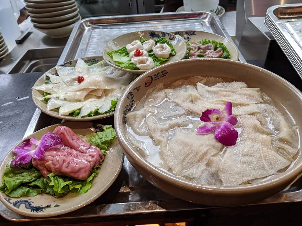 Korean Grill House | restaurant | 3280 Midland Ave, Scarborough, ON M1V 4W9, Canada | 4167548141 OR +1 416-754-8141