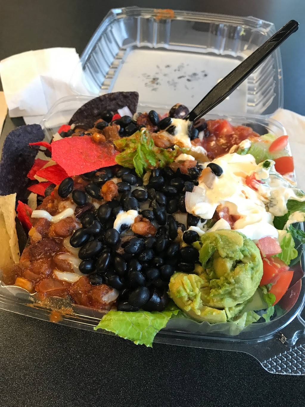 Natures Table Cafe | restaurant | 6675 Westwood Blvd #130, Orlando, FL 32821, USA | 4073700500 OR +1 407-370-0500