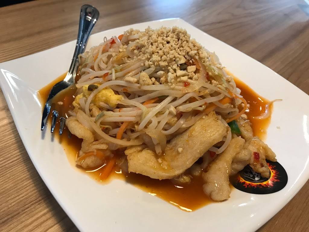 Tamashi Ramen & Sushi Bar | restaurant | 466 N 900 W ste c, American Fork, UT 84003, USA | 8016921788 OR +1 801-692-1788