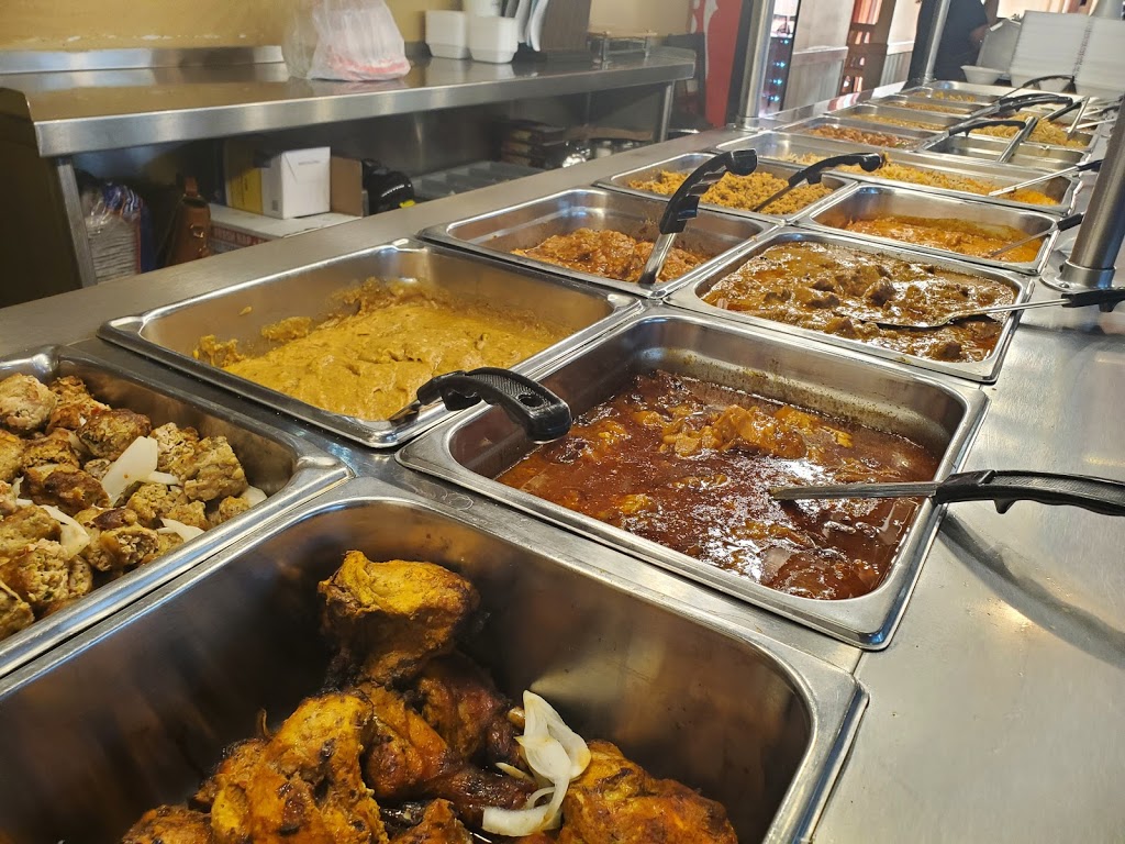 Shahnai Restaurant | restaurant | 5920 Hillcroft St D, Houston, TX 77036, USA | 7139531388 OR +1 713-953-1388