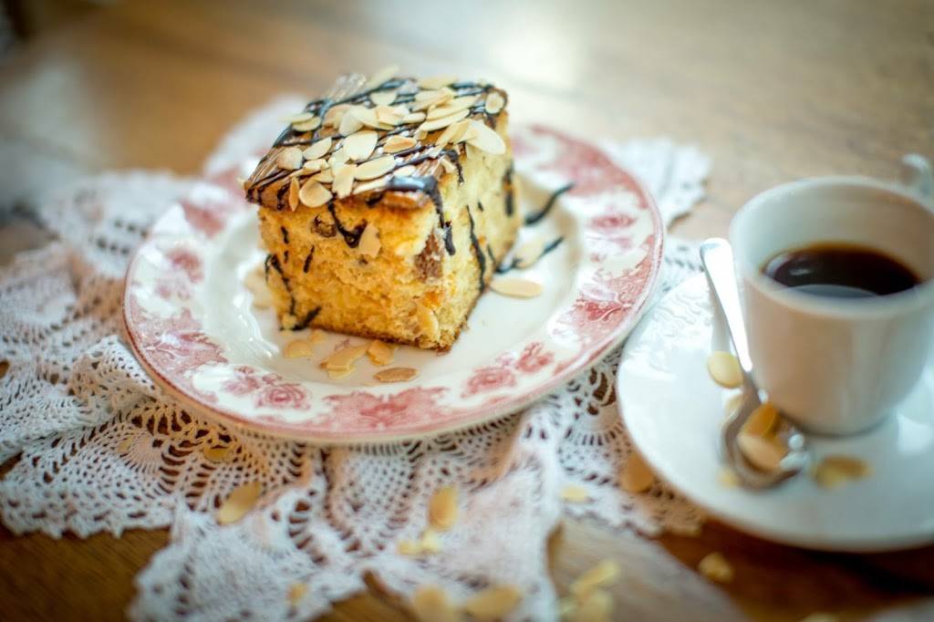 Mari Vanna DC Restaurant | night club | 1141 Connecticut Ave NW, Washington, DC 20036, USA | 2027837777 OR +1 202-783-7777