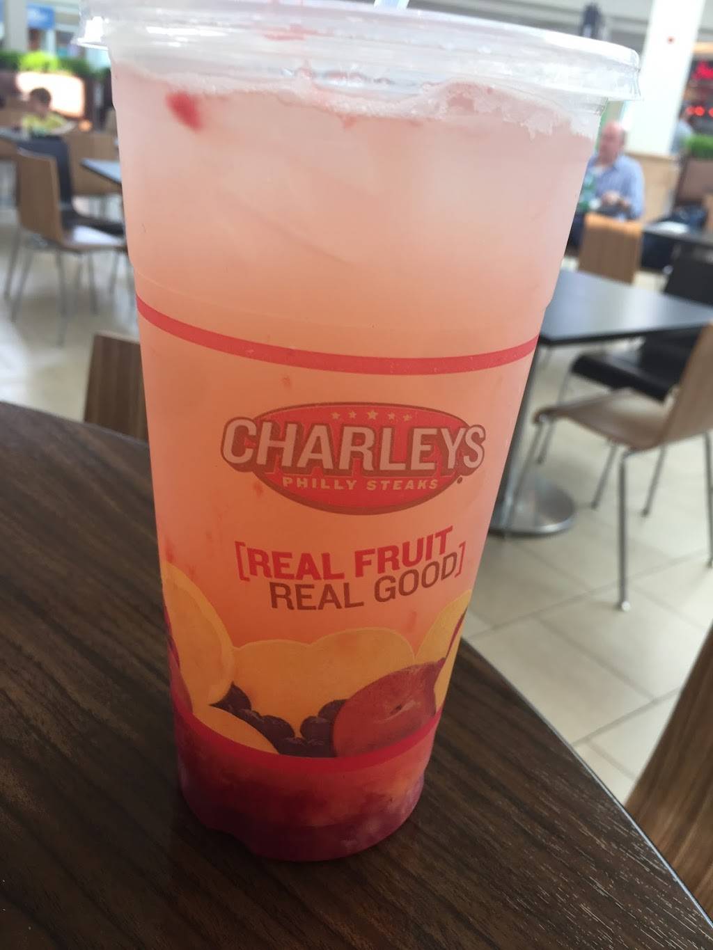 Charleys Philly Steaks | restaurant | 310 Daniel Webster Hwy Ste F113, Nashua, NH 03060, USA | 6034024449 OR +1 603-402-4449