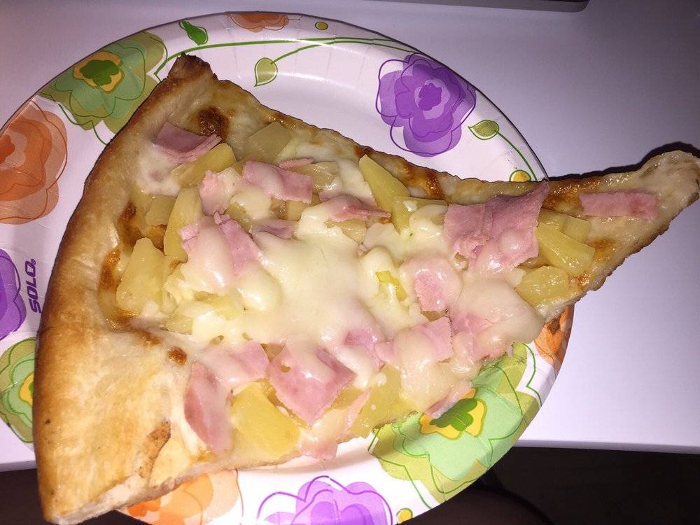 Susanos Pizzeria | meal delivery | 679 Seneca Ave, Ridgewood, NY 11385, USA | 7183811717 OR +1 718-381-1717