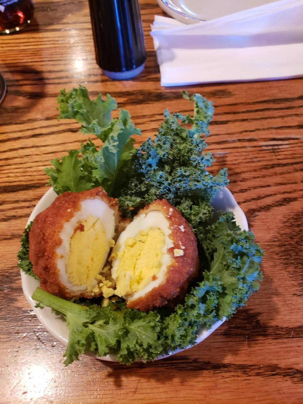 Jacks Family Tavern & Restaurant | restaurant | 15 S Prince St, Millersville, PA 17551, USA | 7178728300 OR +1 717-872-8300