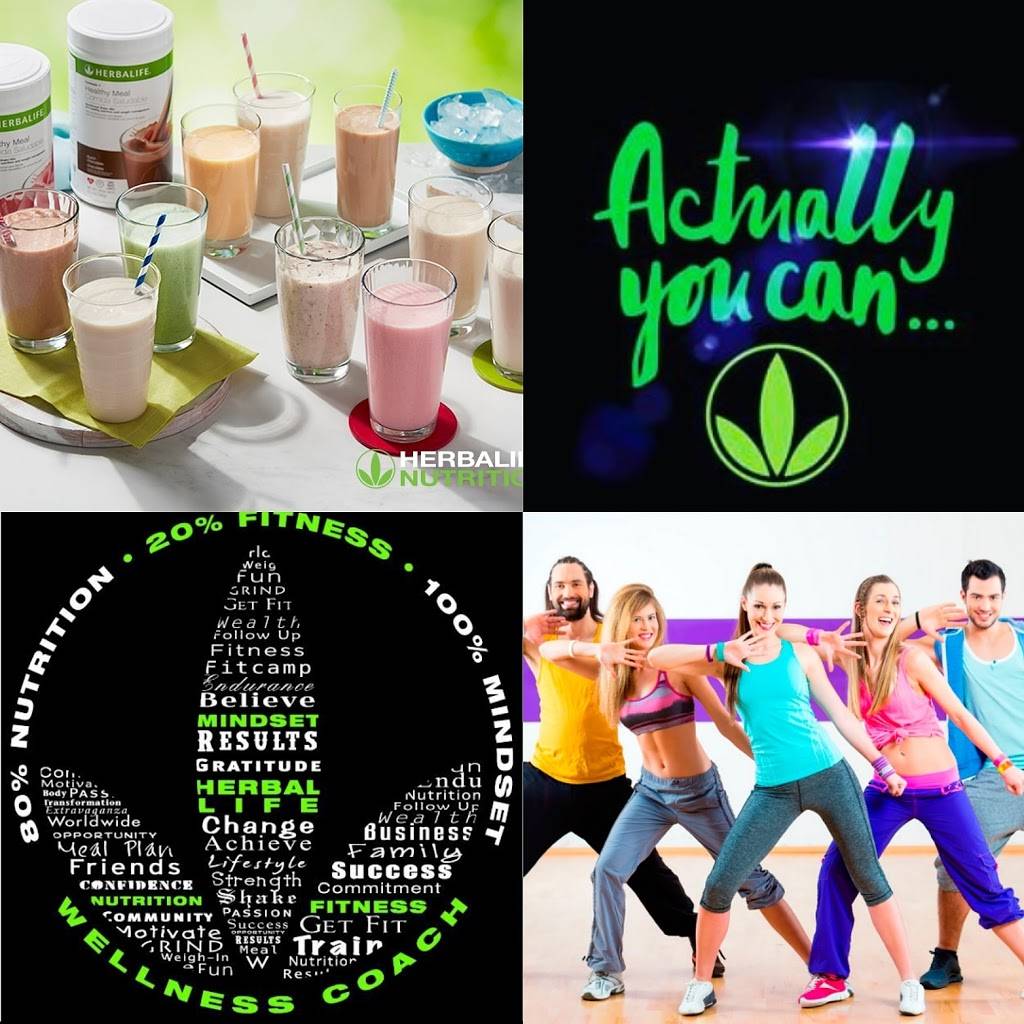 Bienestar Total (Nutrition Club) | restaurant | 4425 Stewart Ave suite #110, Las Vegas, NV 89110, USA | 7024103922 OR +1 702-410-3922