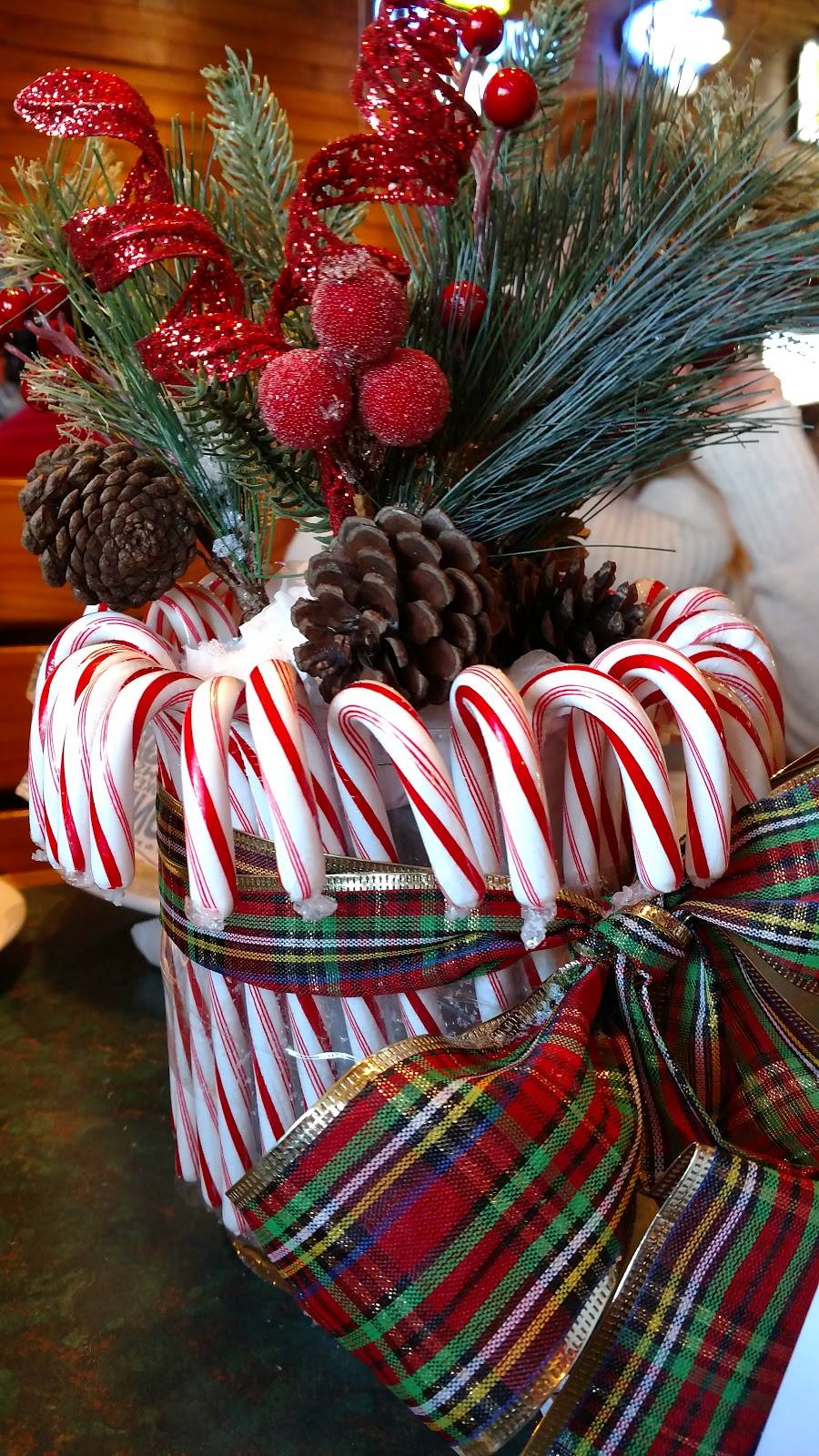 Smokey Bones Bar & Fire Grill | meal takeaway | 15209 Major Lansdale Blvd, Bowie, MD 20715, USA | 3018096755 OR +1 301-809-6755