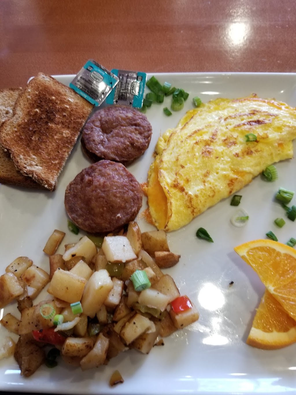 Burger Theory | restaurant | 21636 Highway 160 West, Durango, CO 81303, USA | 9703856387 OR +1 970-385-6387