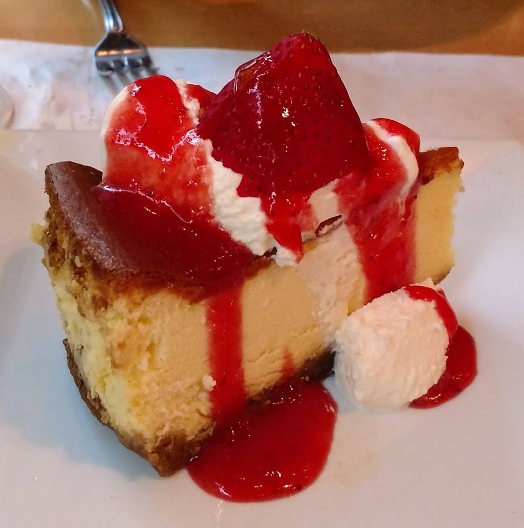 Barley & Rye Bistro | restaurant | 1320 5th Ave, Moline, IL 61265, USA | 3097571557 OR +1 309-757-1557