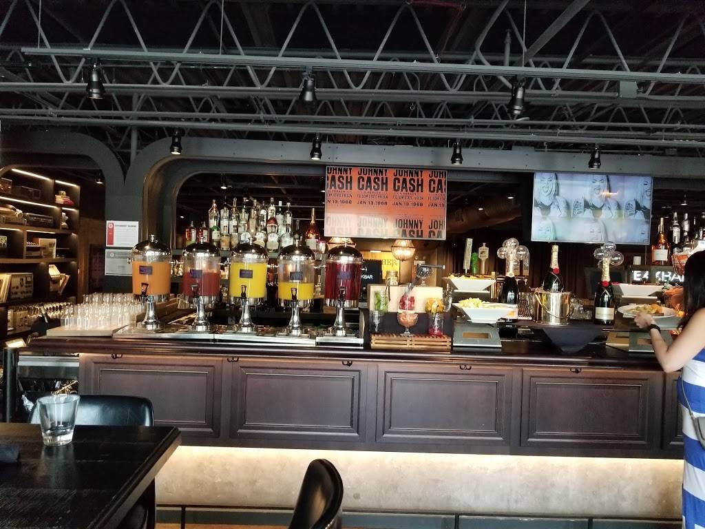 80 Proof | restaurant | 1500 N Wells St, Chicago, IL 60610, United States | 7739660404 OR +1 773-966-0404