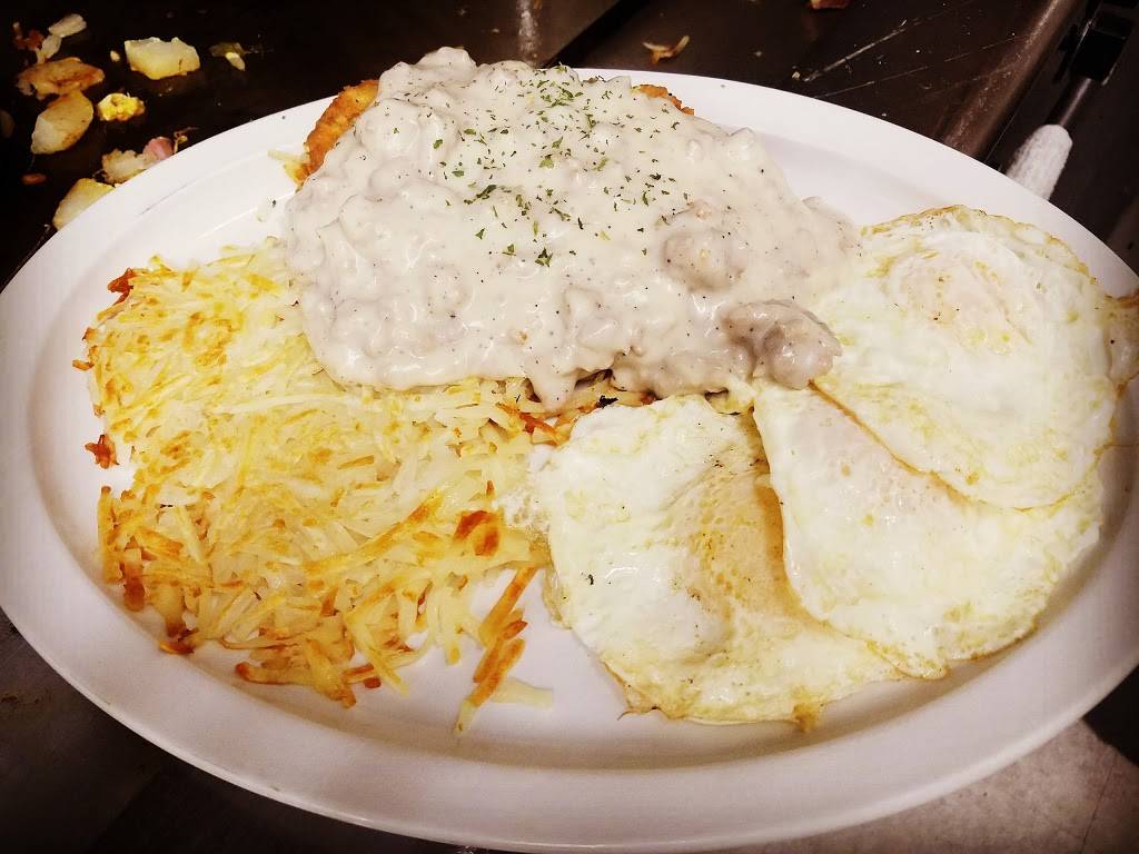 R Place Cafe | restaurant | 41080 US Hwy 63, Cable, WI 54821, USA | 7157983300 OR +1 715-798-3300