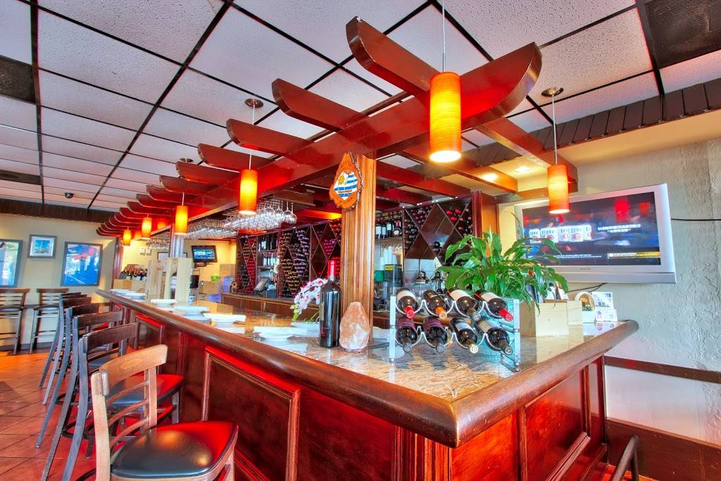 Don Domingo #3 Restaurant | restaurant | 10817 SW 40th St, Miami, FL 33165, USA | 7866157179 OR +1 786-615-7179