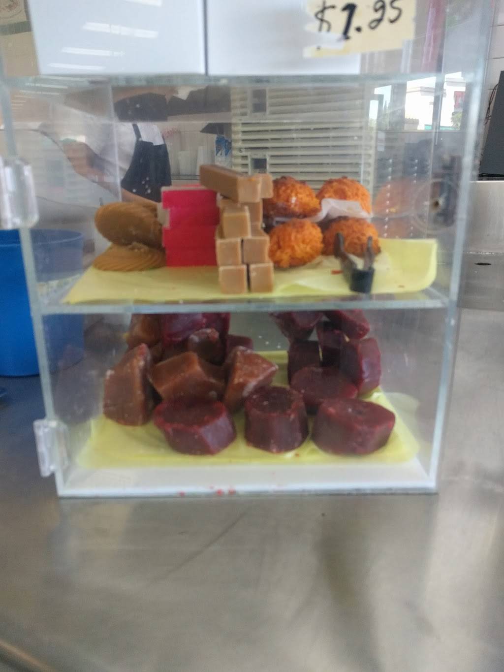 Taqueria La Poblana | restaurant | 2018 N Tustin St, Orange, CA 92865, USA | 7142833478 OR +1 714-283-3478