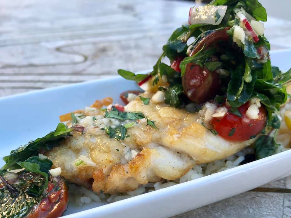 Monicas Mex-Tex Cantina | restaurant | 1326 S Lamar St, Dallas, TX 75215, USA | 2149287700 OR +1 214-928-7700