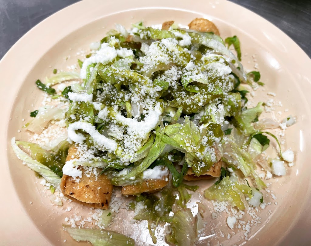 Vamos tacos | restaurant | 8008 Santa Fe Ave, Huntington Park, CA 90255, USA | 2133068919 OR +1 213-306-8919