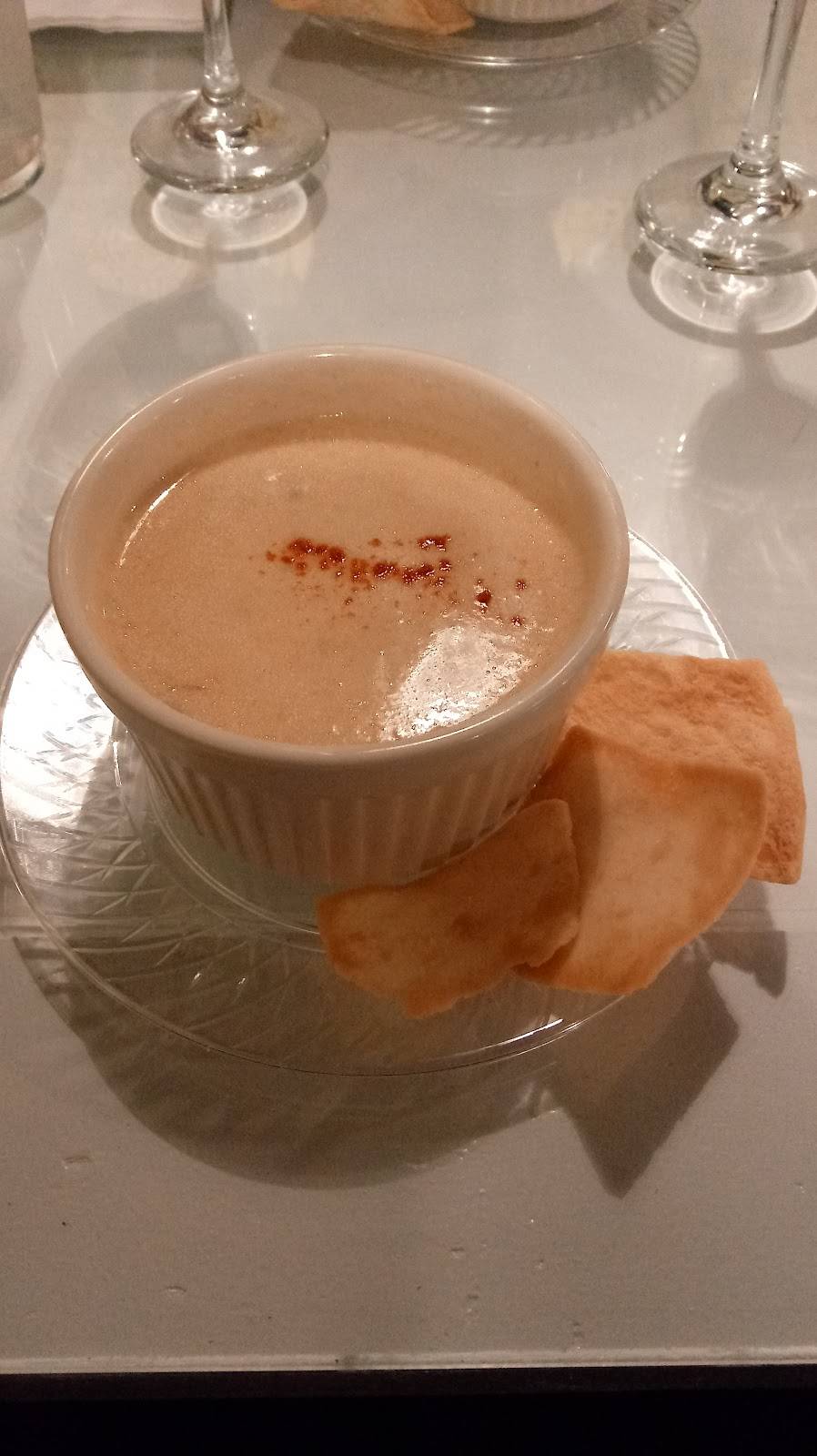 The Blue Spoon Cafe | bakery | 517 Commerce St, Bluefield, WV 24701, USA | 3048005160 OR +1 304-800-5160