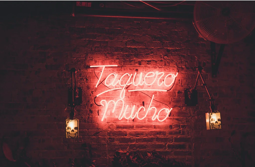 Karma Tacos | restaurant | 10250 E Apache Trail, Apache Junction, AZ 85120, USA | 4805873593 OR +1 480-587-3593