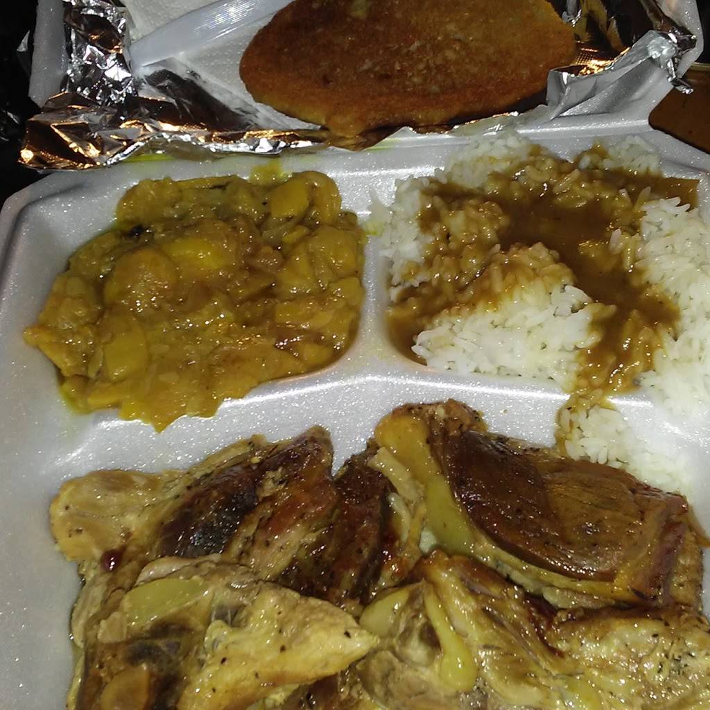 Roys Kountry Kitchen | restaurant | 2514 Fayetteville Street, Durham, NC 27707, USA | 9196820939 OR +1 919-682-0939