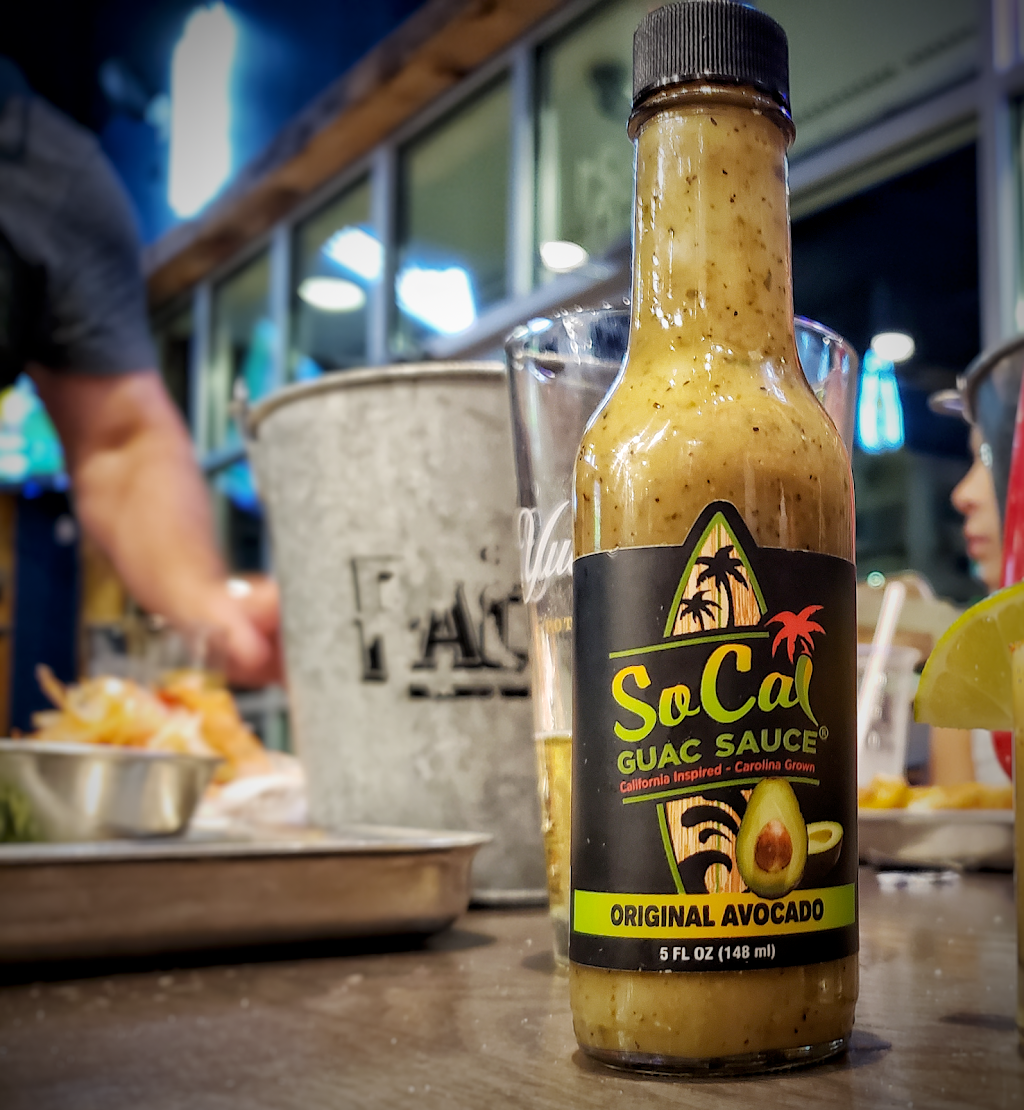 Shuckin Shack Oyster Bar | restaurant | 2421 Gum Branch Rd, Jacksonville, NC 28540, USA | 9109394327 OR +1 910-939-4327