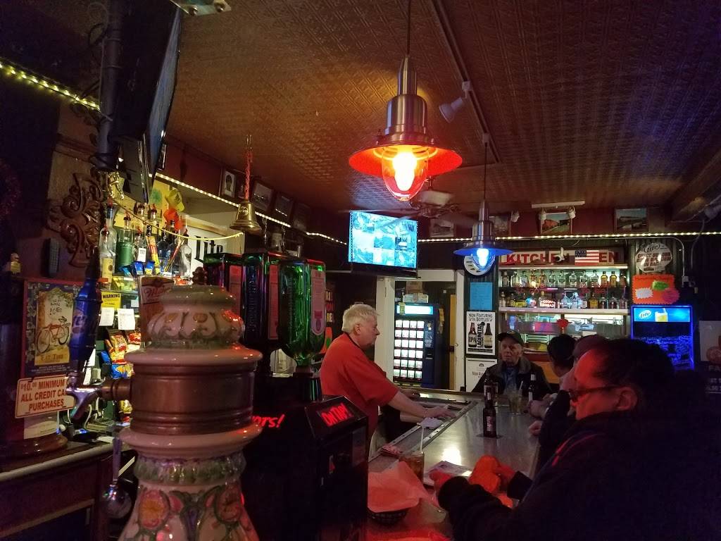 Prairie Station Pub | restaurant | 1951 Ontarioville Rd, Hanover Park, IL 60133, USA | 6304832100 OR +1 630-483-2100