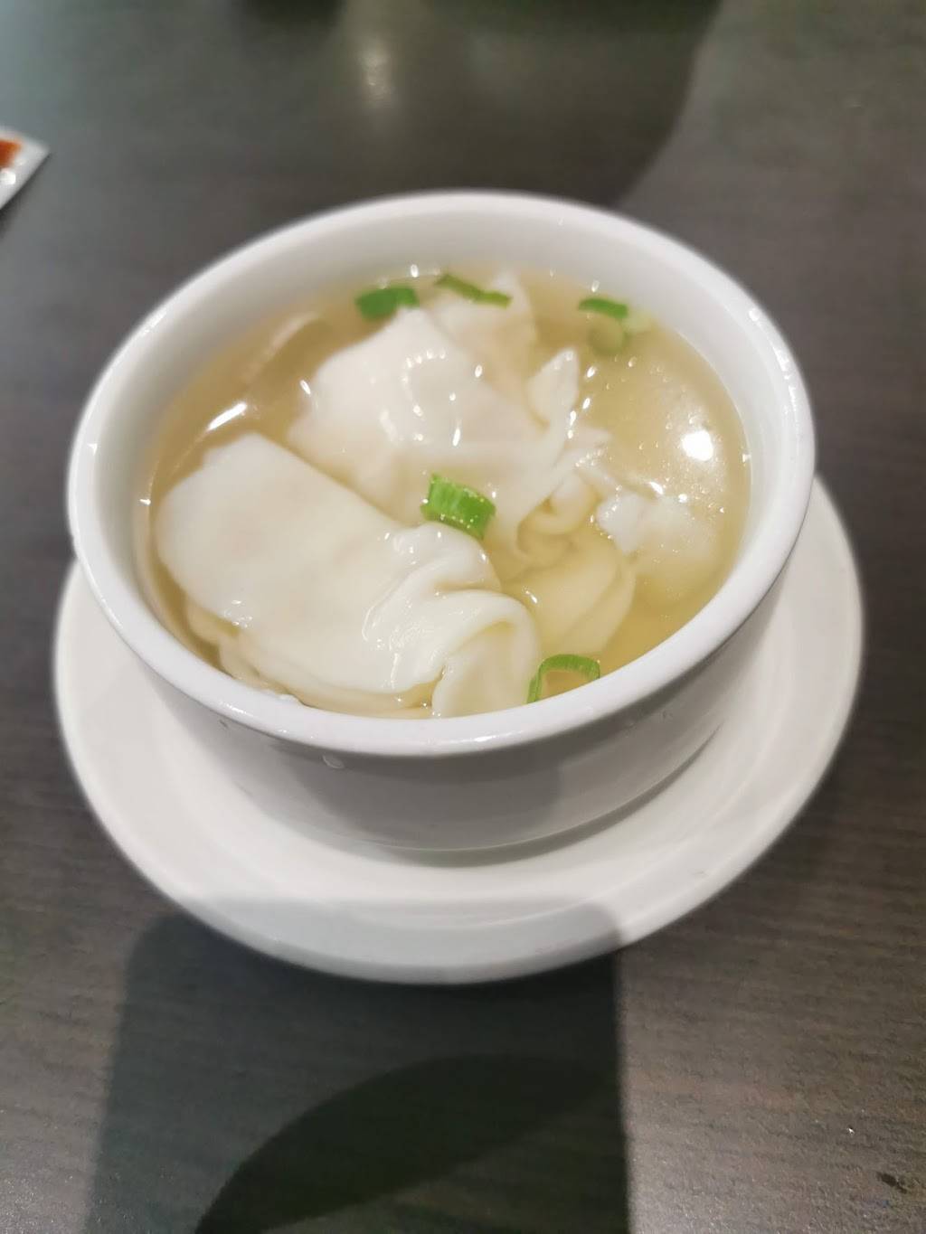 Sun Heng Chinese Food | restaurant | 6349 Boulevard Léger, Montréal-Nord, QC H1G 3P4, Canada | 5143282288 OR +1 514-328-2288