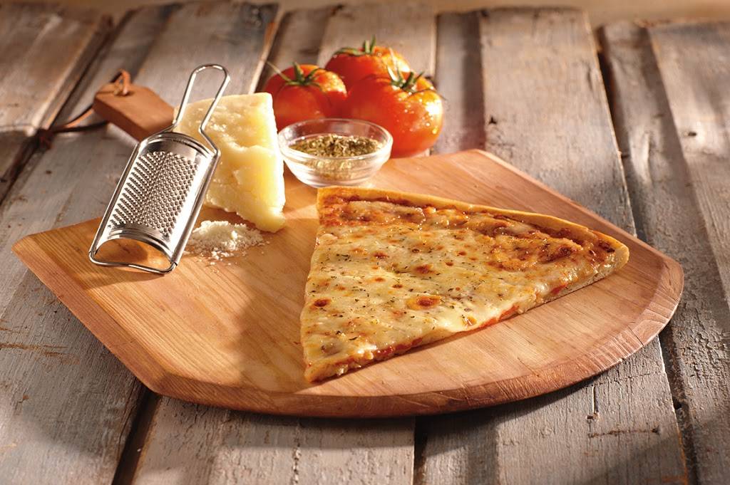 Sbarro | restaurant | 150 Citadel Dr #148, Los Angeles, CA 90040, USA | 3237258882 OR +1 323-725-8882