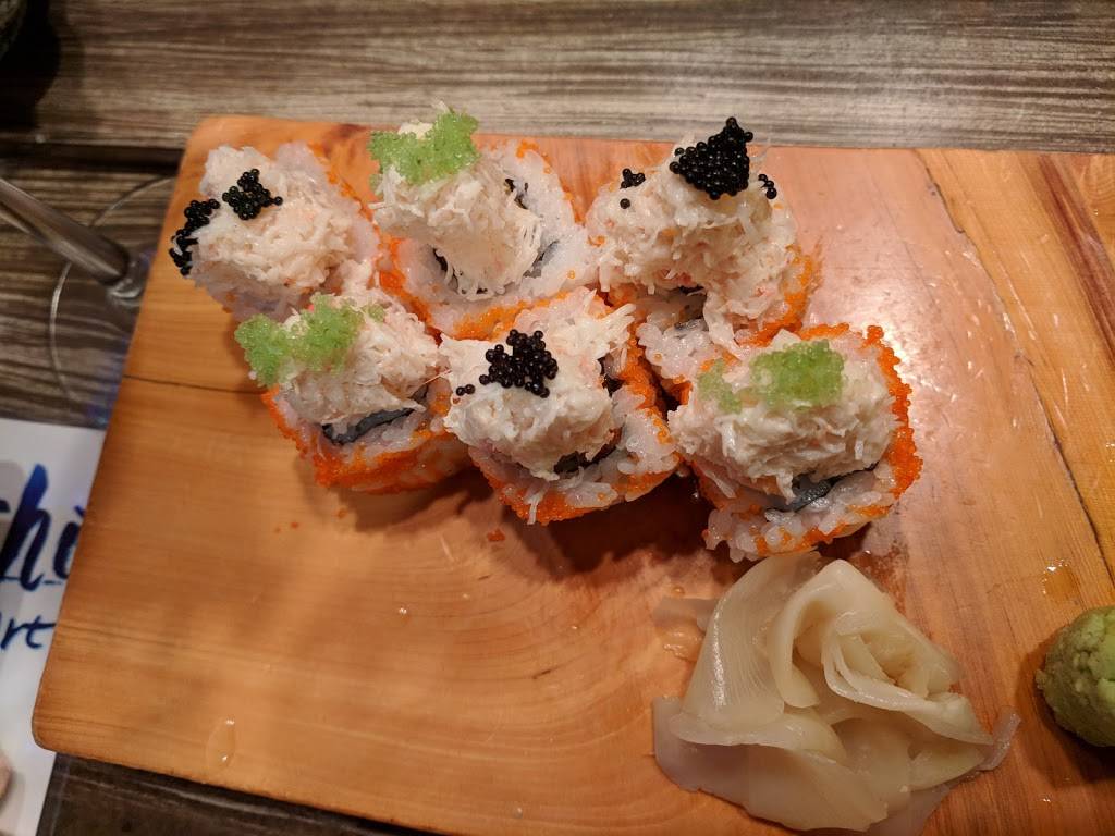 Shogun | Japanese Restaurant | restaurant | 1531 Farmers Ln, Santa Rosa, CA 95405, USA | 7075755557 OR +1 707-575-5557