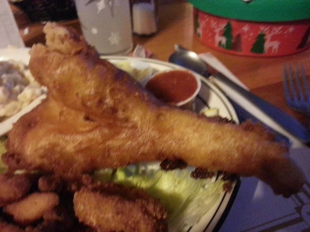 Yee Olde Hickory House | restaurant | 3543 Watkins Rd, Horseheads, NY 14845, USA | 6077392405 OR +1 607-739-2405