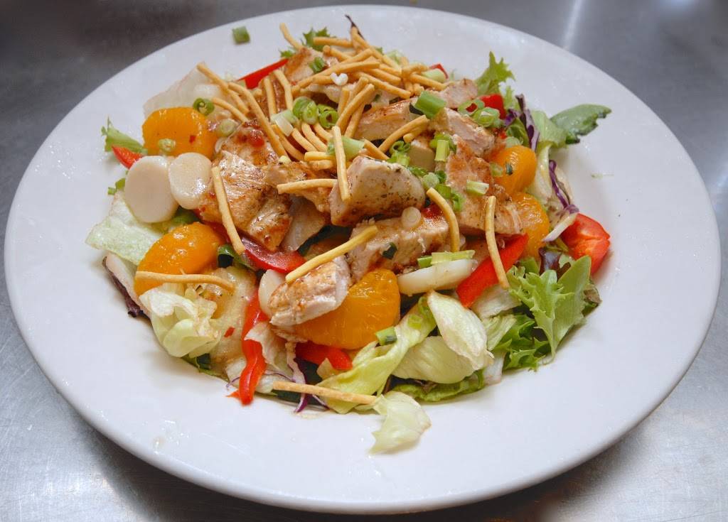 Century Inn | restaurant | 10675 Springfield Pike, Cincinnati, OH 45215, USA | 5137714816 OR +1 513-771-4816