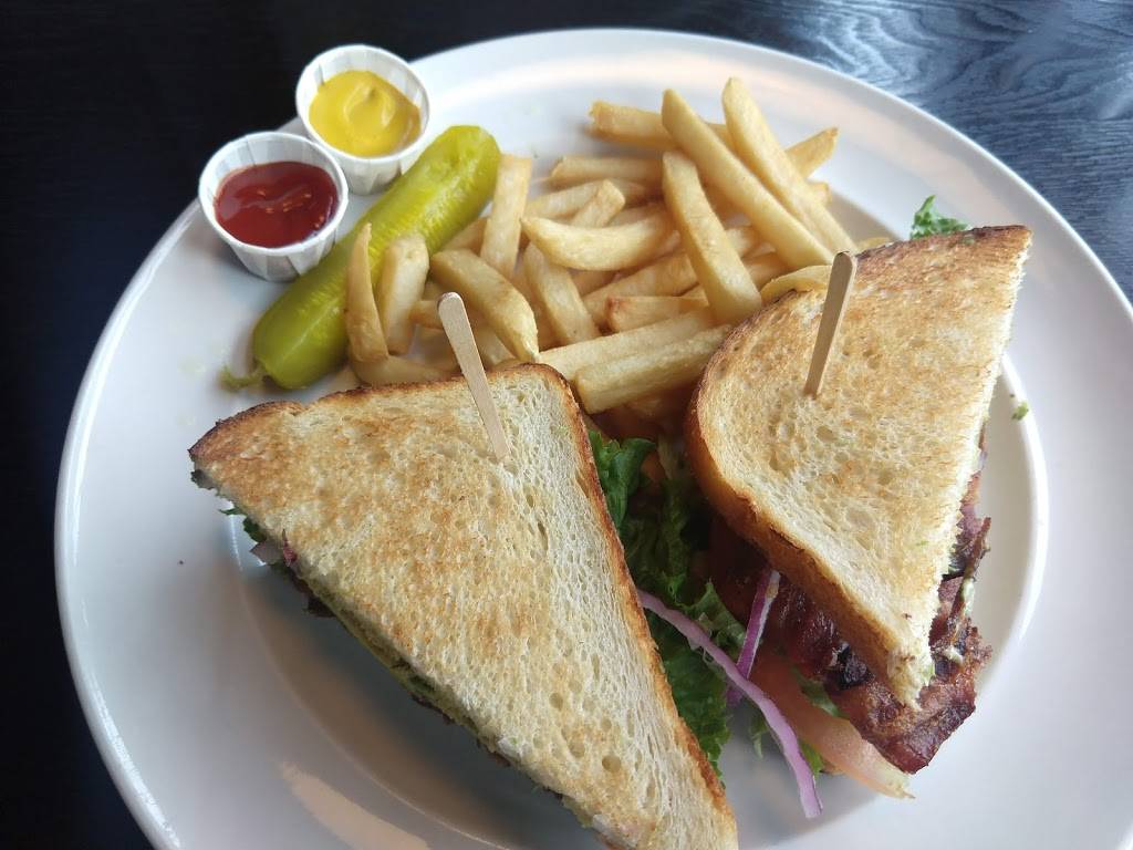 Cibo Restaurant & Bar | restaurant | 3398 El Camino Real, Palo Alto, CA 94306, USA | 6504942426 OR +1 650-494-2426