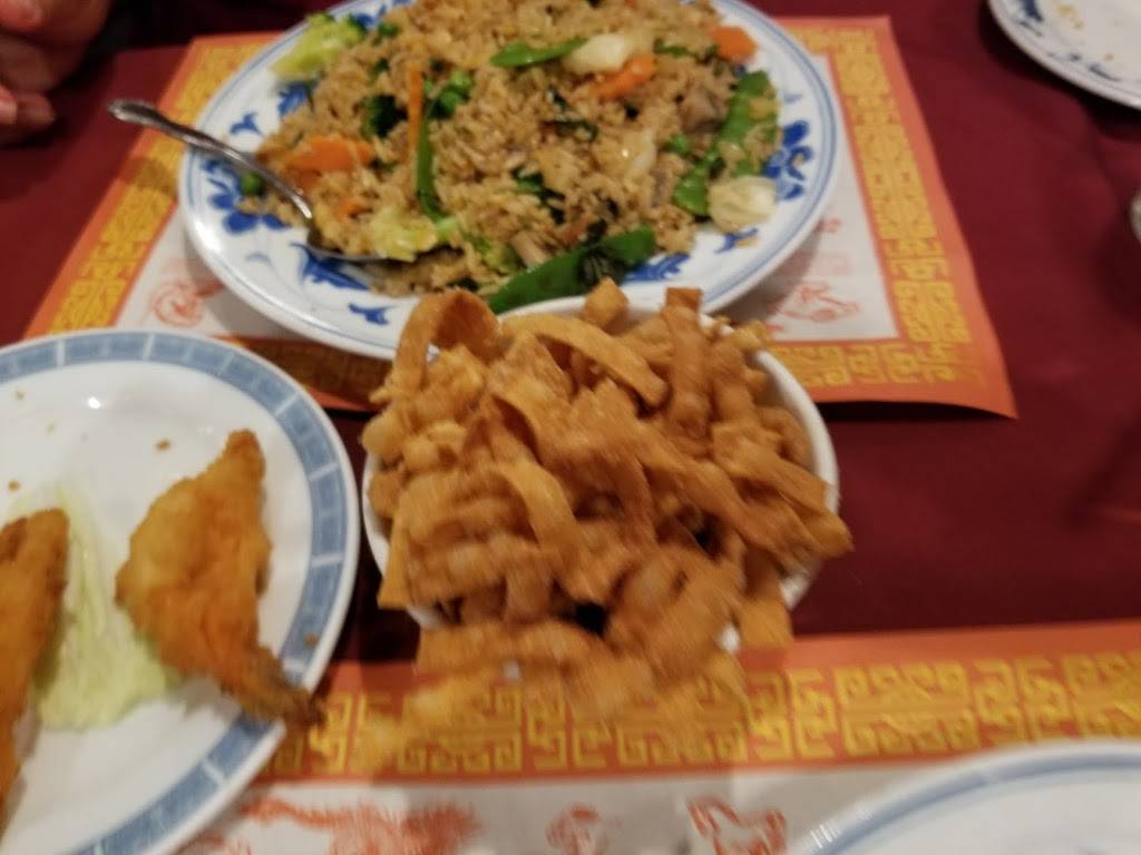 North Hills | shopping mall | 4815 W Braker Ln, Austin, TX 78759, USA | 7135993500 OR +1 713-599-3500