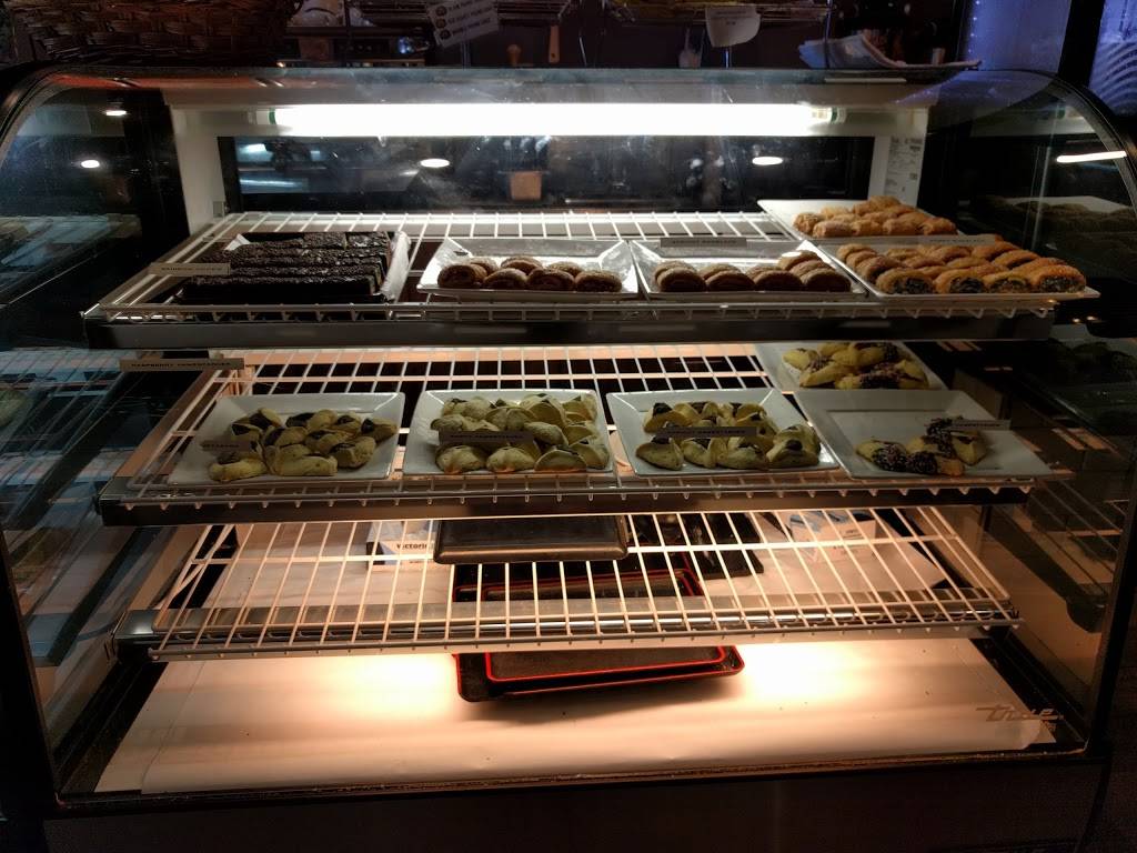 Goldbergs Fine Foods - Alpharetta | restaurant | 3180 1st St, Alpharetta, GA 30009, USA | 7706638555 OR +1 770-663-8555