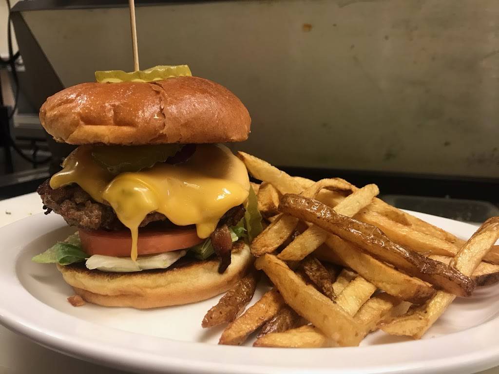 Towne Tavern at Indian Land | restaurant | 9789 Charlotte Hwy, Indian Land, SC 29707, USA | 8032280756 OR +1 803-228-0756