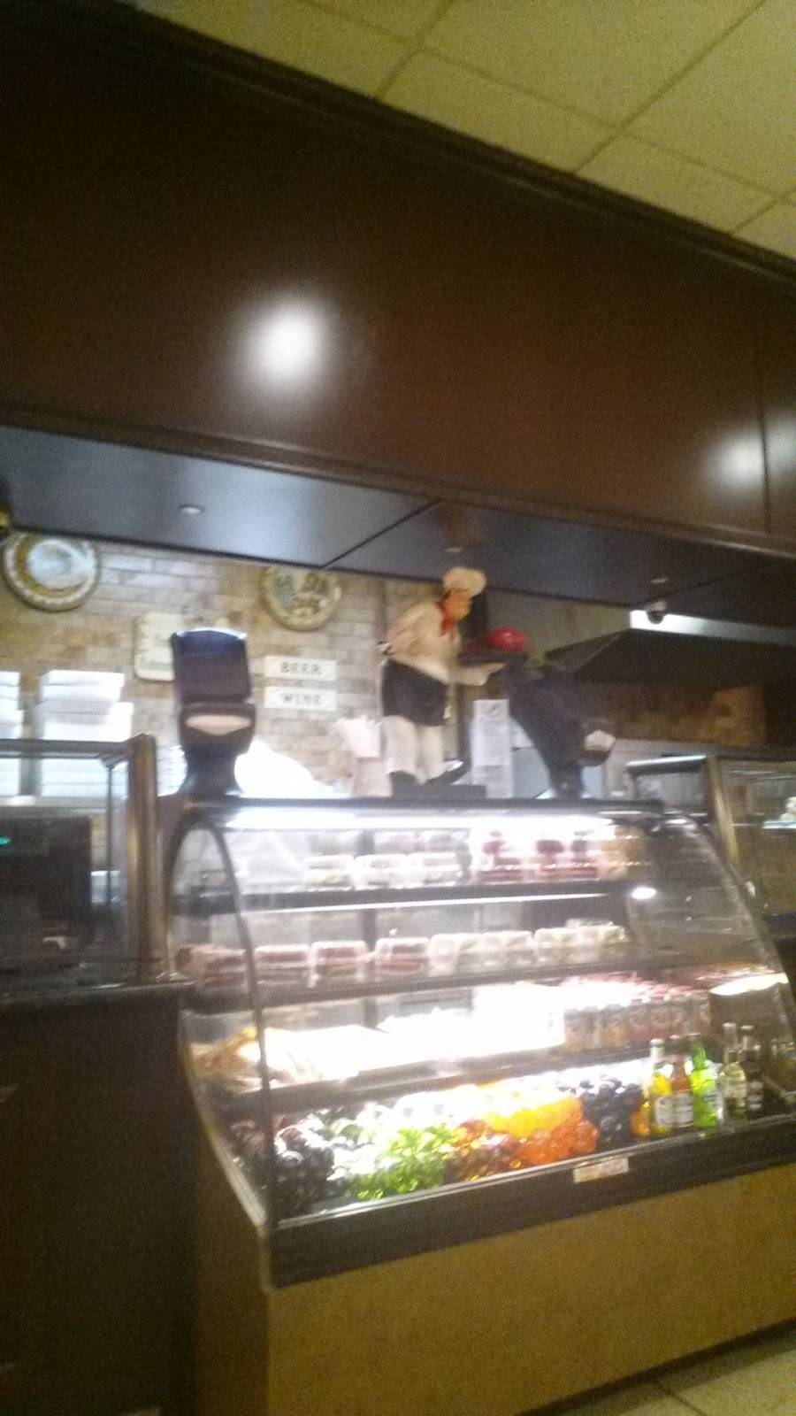 Porsias | restaurant | 146 Wheeler Rd, Central Islip, NY 11722, USA | 6315821111 OR +1 631-582-1111