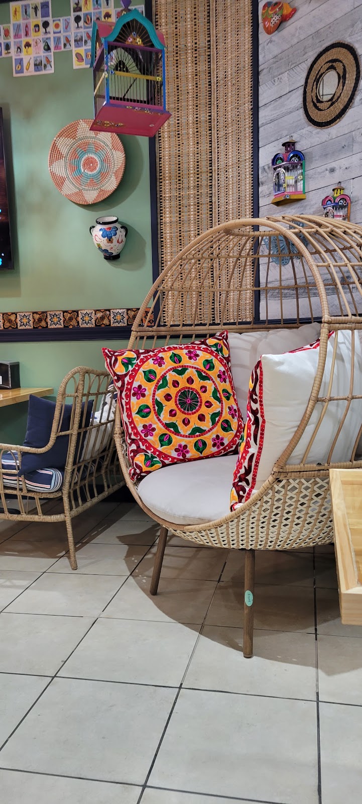 Mexicali Street Tacos & Burrito Bar | restaurant | 4325 Apex Hwy, Durham, NC 27713, USA | 9849995416 OR +1 984-999-5416