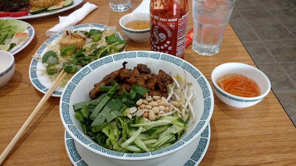 Ten Ten Oriental Restaurant | restaurant | 2000 Clemson Rd #7, Columbia, SC 29229, USA | 8037887333 OR +1 803-788-7333