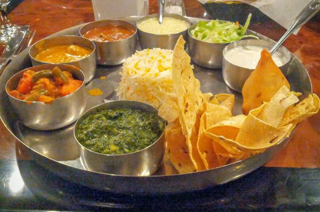 Delhi 6 Indian Restaurant | restaurant | 5732 Buckeystown Pike #2, Frederick, MD 21704, USA | 3016989970 OR +1 301-698-9970