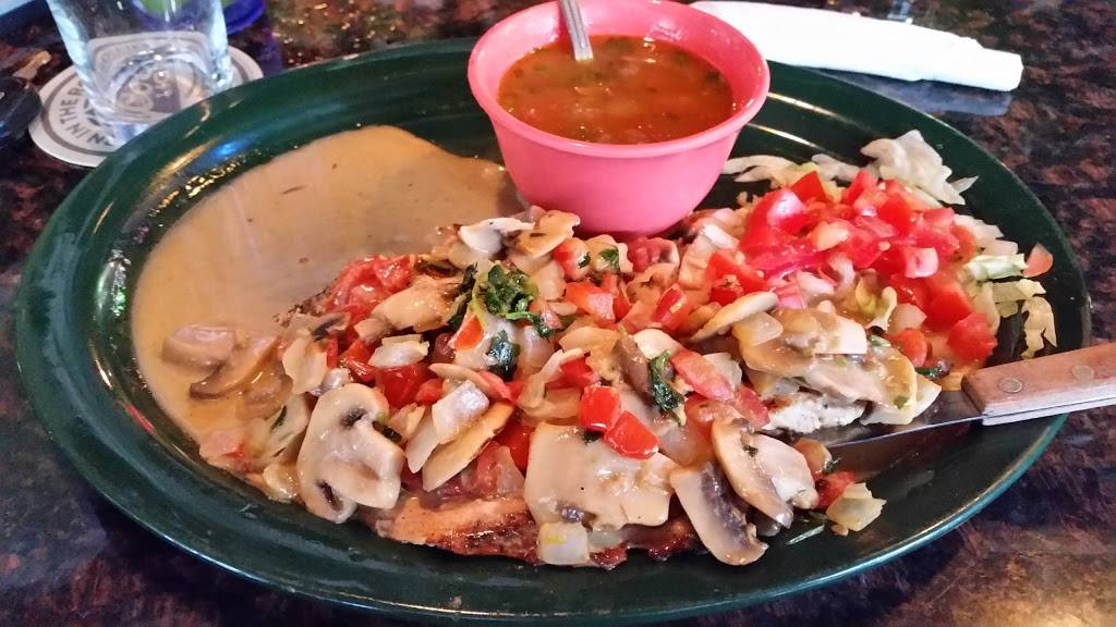 Fiesta Azteca Restaurant | restaurant | 20669 W Lake Houston Pkwy, Humble, TX 77346, USA | 2818123002 OR +1 281-812-3002