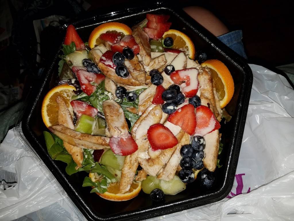 Roxbury Diner | bakery | 101 NJ-10, Succasunna, NJ 07876, USA | 9735842818 OR +1 973-584-2818