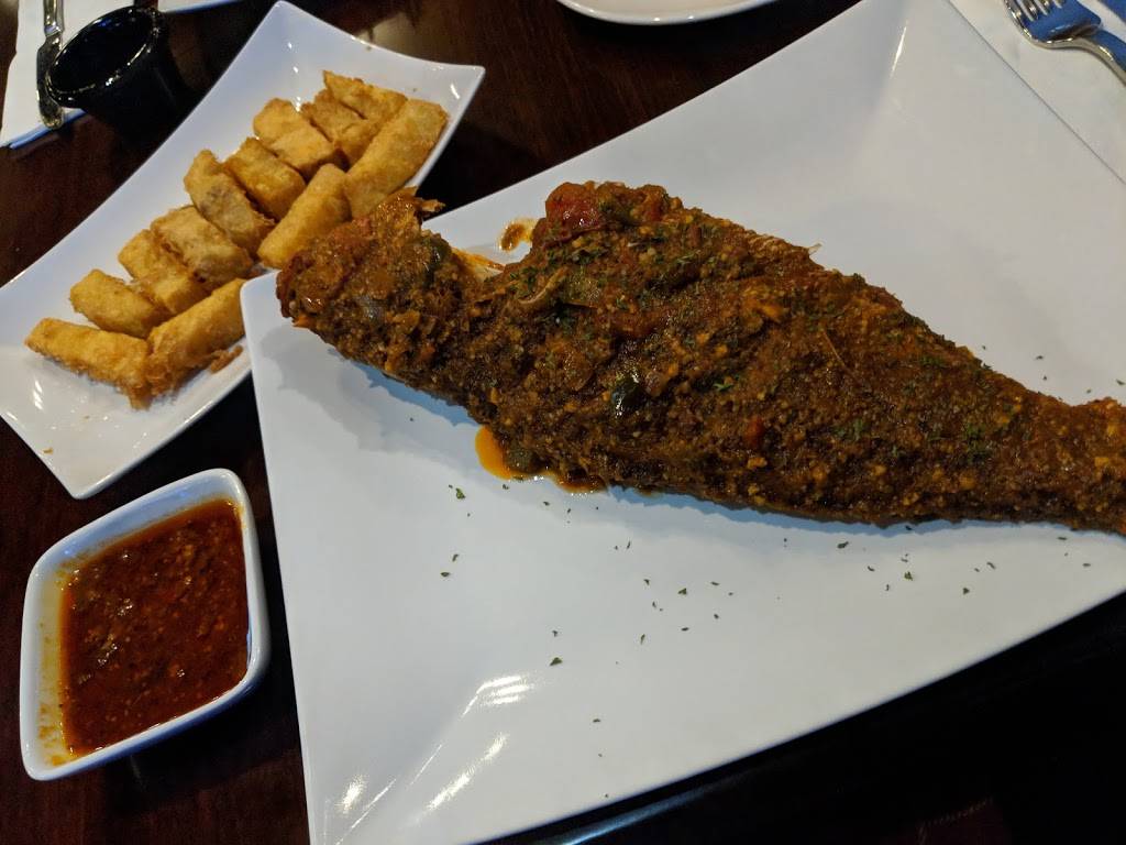 Blu Lagoon Bar and Bistro | restaurant | 2263 Cheshire Bridge Rd NE, Atlanta, GA 30324, USA | 4042545346 OR +1 404-254-5346