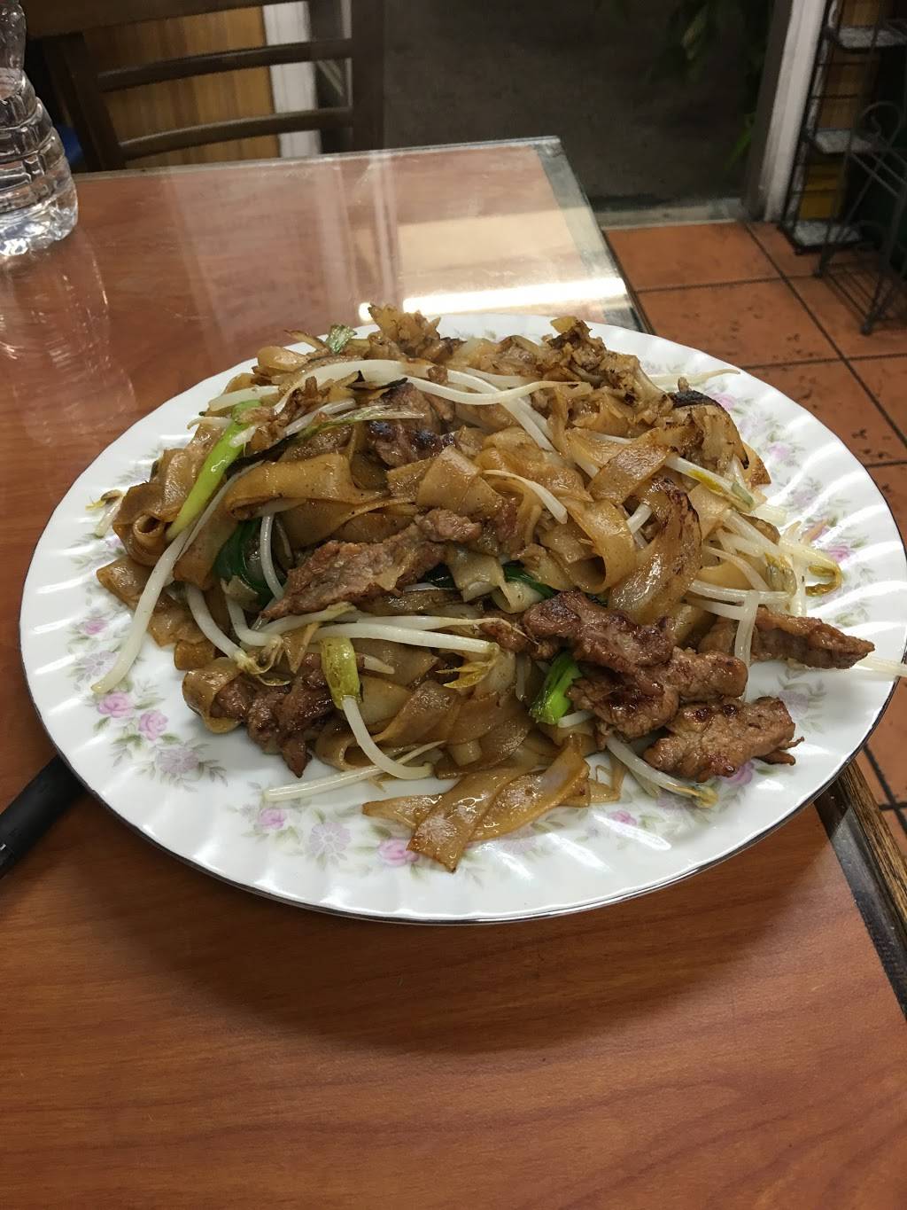 Fortune Bowl | restaurant | 1029 W Carson St, Torrance, CA 90502, USA | 3103203330 OR +1 310-320-3330