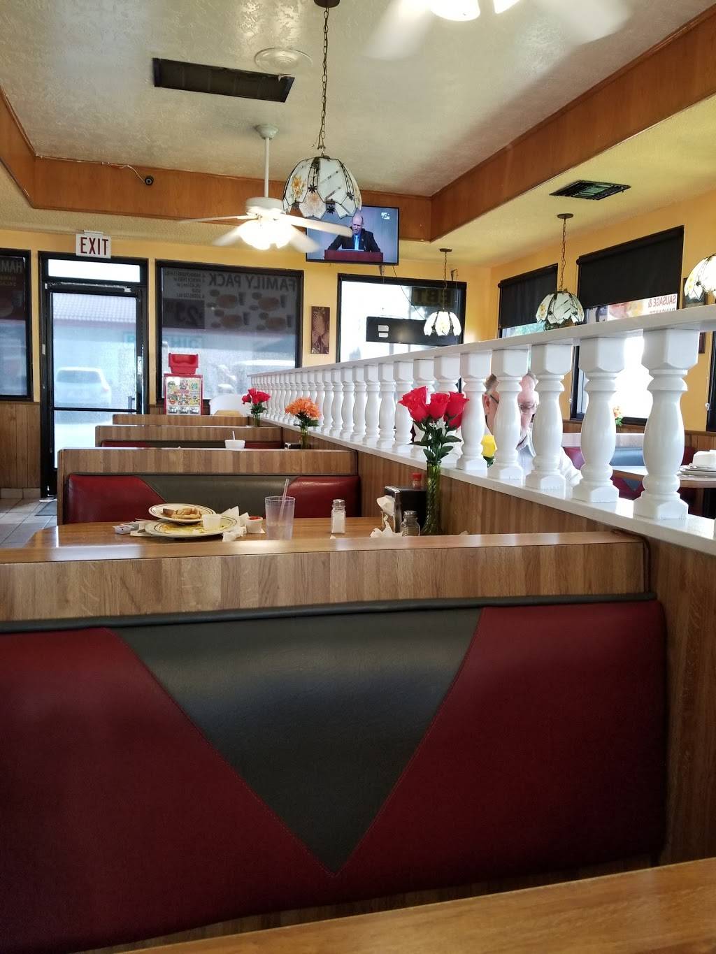 Famous Burgers | restaurant | 1485 W Imperial Hwy, Brea, CA 92821, USA | 7148707934 OR +1 714-870-7934