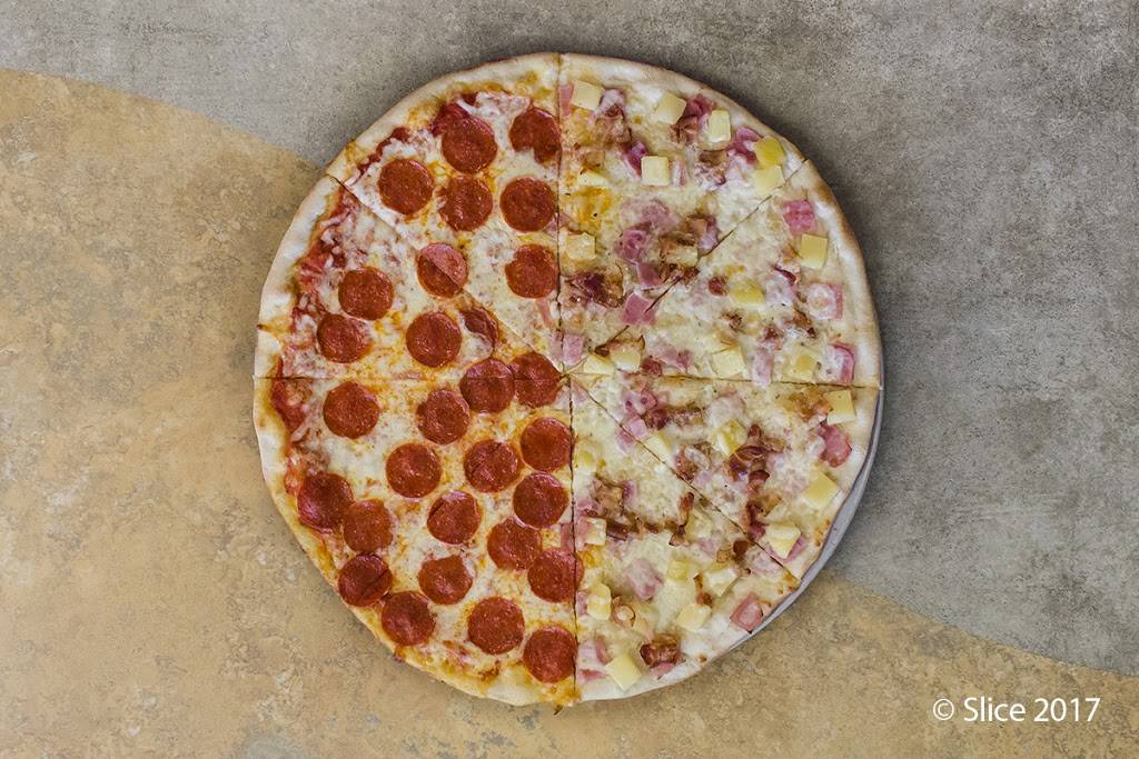 Mikes Bagel Deli & Pizza | meal delivery | 711 E 1st Ave, Roselle, NJ 07203, USA | 9082595550 OR +1 908-259-5550