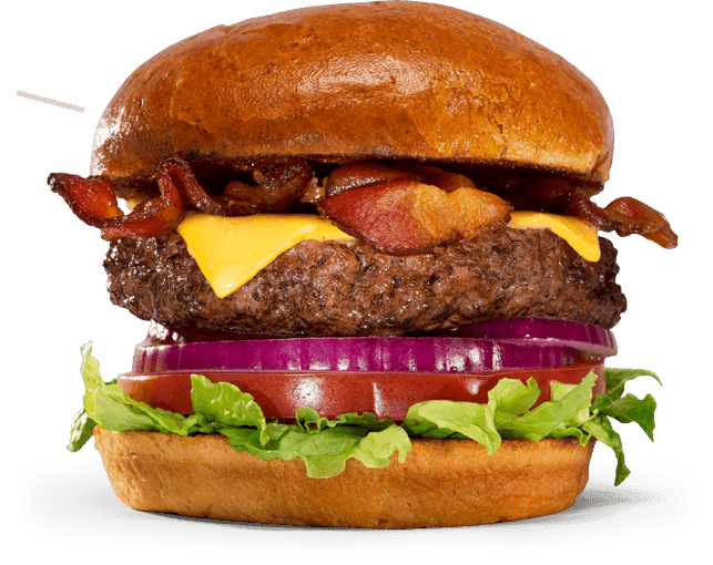Burger 21 | restaurant | 4192 Conroy Rd, Orlando, FL 32839, USA | 4072032848 OR +1 407-203-2848