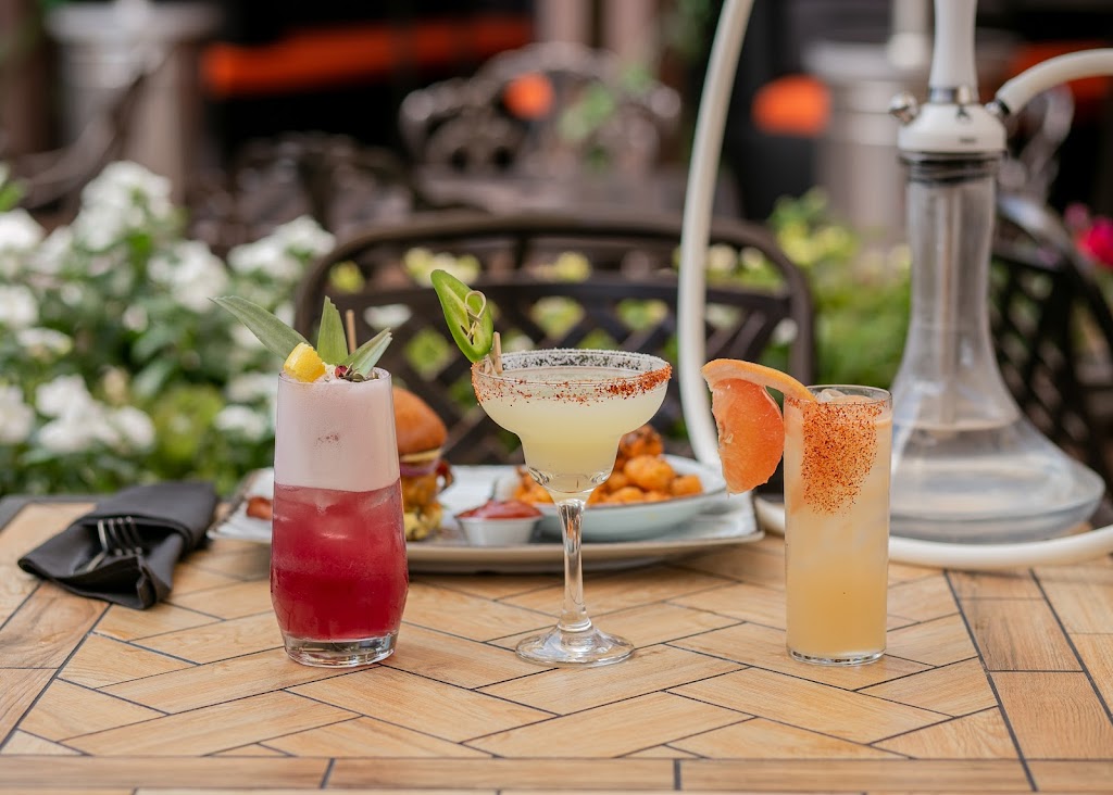 G Lounge LA - Hookah | Restaurant | Bar | restaurant | 1109 N Brand Blvd, Glendale, CA 91202, USA | 7477777577 OR +1 747-777-7577