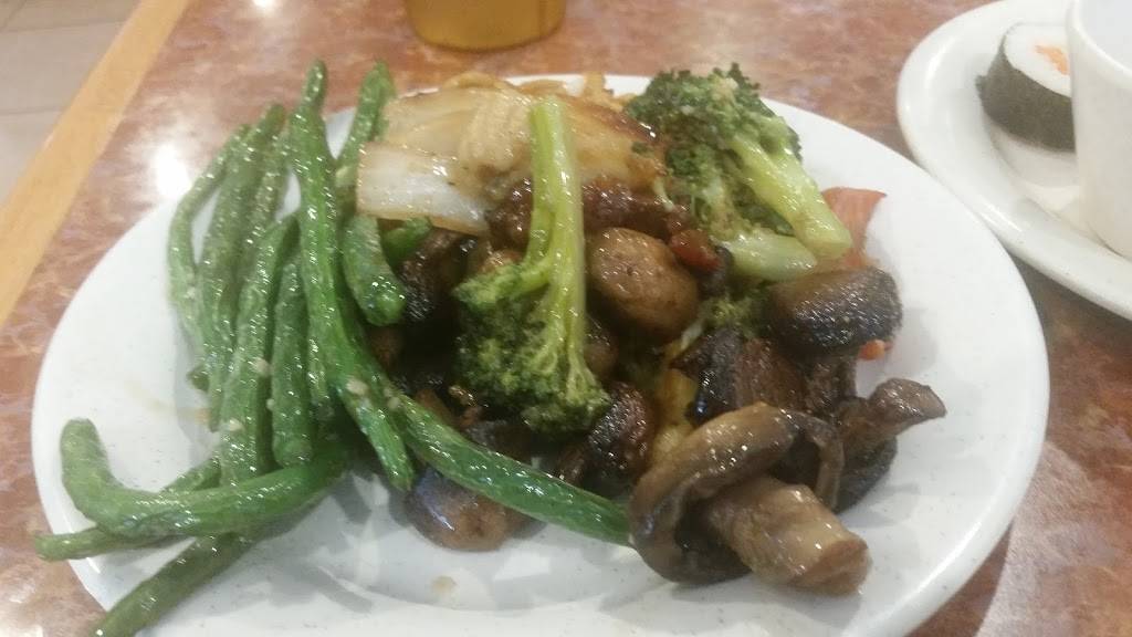 China House | restaurant | 3300 Grant Line Rd, New Albany, IN 47150, USA | 8129488877 OR +1 812-948-8877