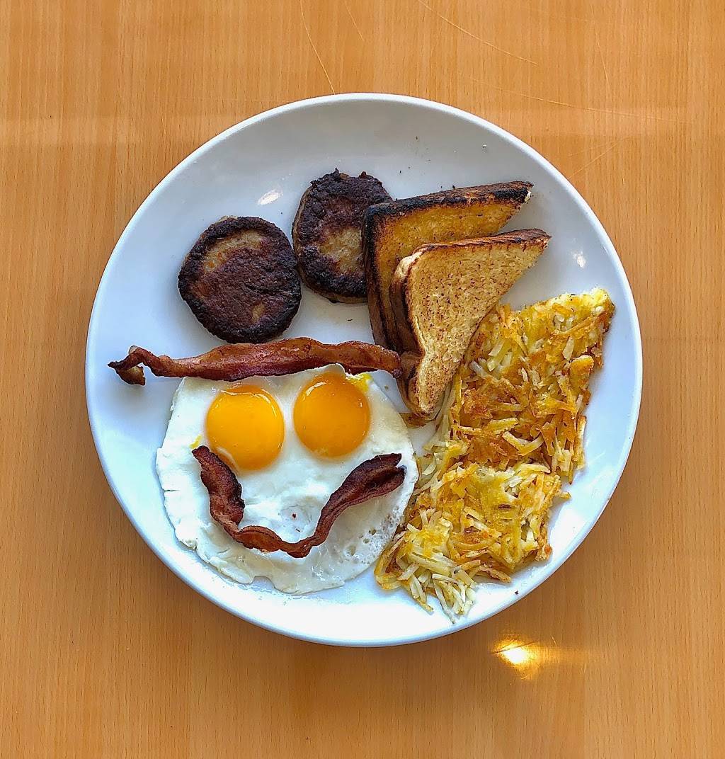 New Day Cafe Brunch House | restaurant | 4601 Boat Club Rd Suite 101, Fort Worth, TX 76135, USA | 6822506827 OR +1 682-250-6827