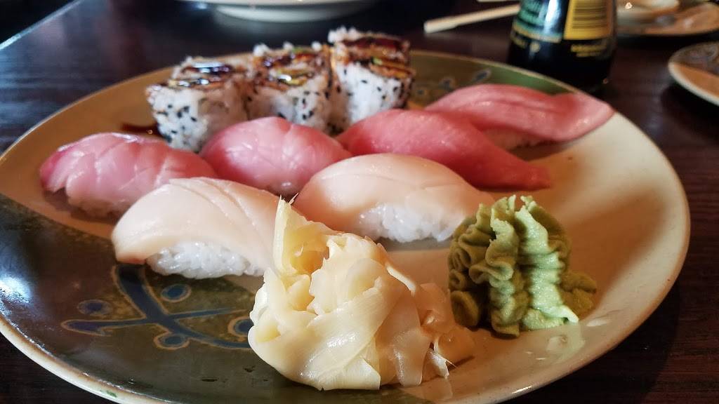 Fishbones St. Clair Shores | restaurant | 23722 Jefferson Ave, St Clair Shores, MI 48080, USA | 5864983000 OR +1 586-498-3000