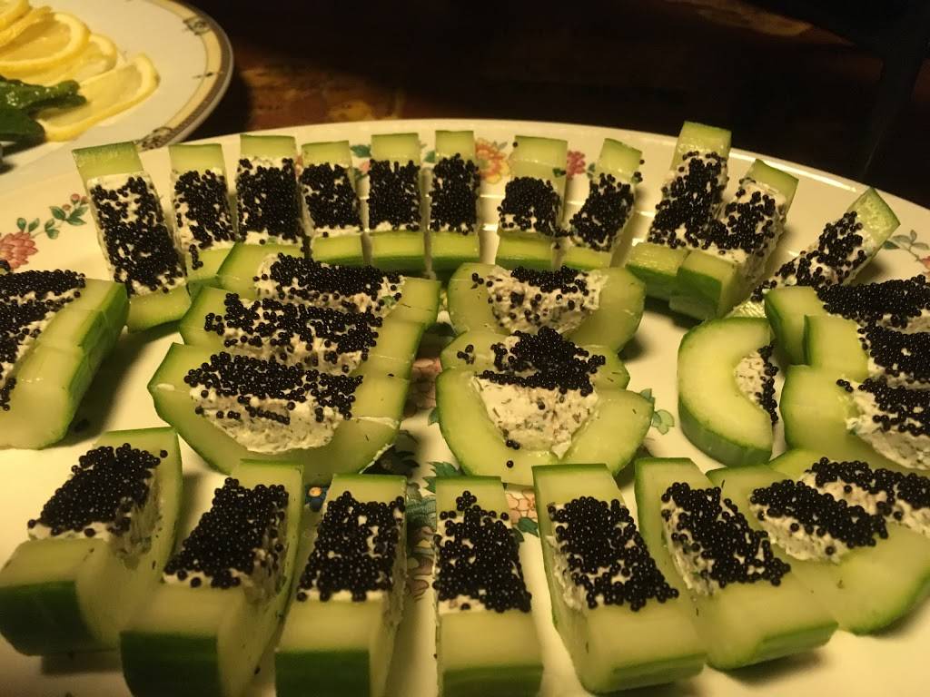 The Hobbit | restaurant | 2932 E Chapman Ave, Orange, CA 92869, USA | 7149971972 OR +1 714-997-1972